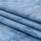 1 Yard Island Batiks Foundation Basics Shark Abstract Quilting Cotton Fabric